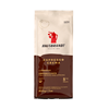 Hausbrandt Espresso Crema soft pack 200g