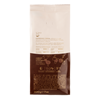 Hausbrandt Espresso Crema soft pack 200g