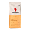 Hausbrandt Filter soft pack 200g