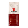 Hausbrandt Moka soft pack 200g
