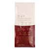 Hausbrandt Moka soft pack 200g