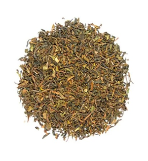 Ronnefeldt TeaStar Darjeeling Springtime 100g