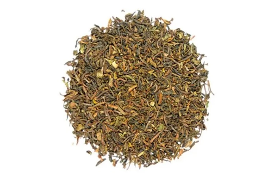 Ronnefeldt TeaStar Darjeeling Springtime 100g