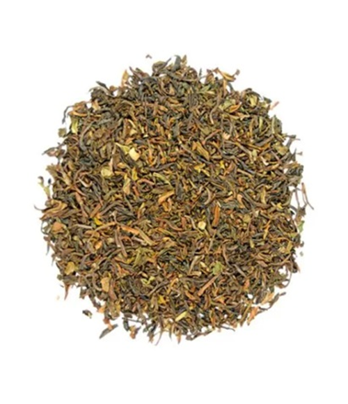Ronnefeldt TeaStar Darjeeling Springtime 100g