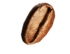 NOVO! Snaqs čips