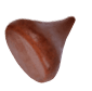 NOVO! Snaqs čips